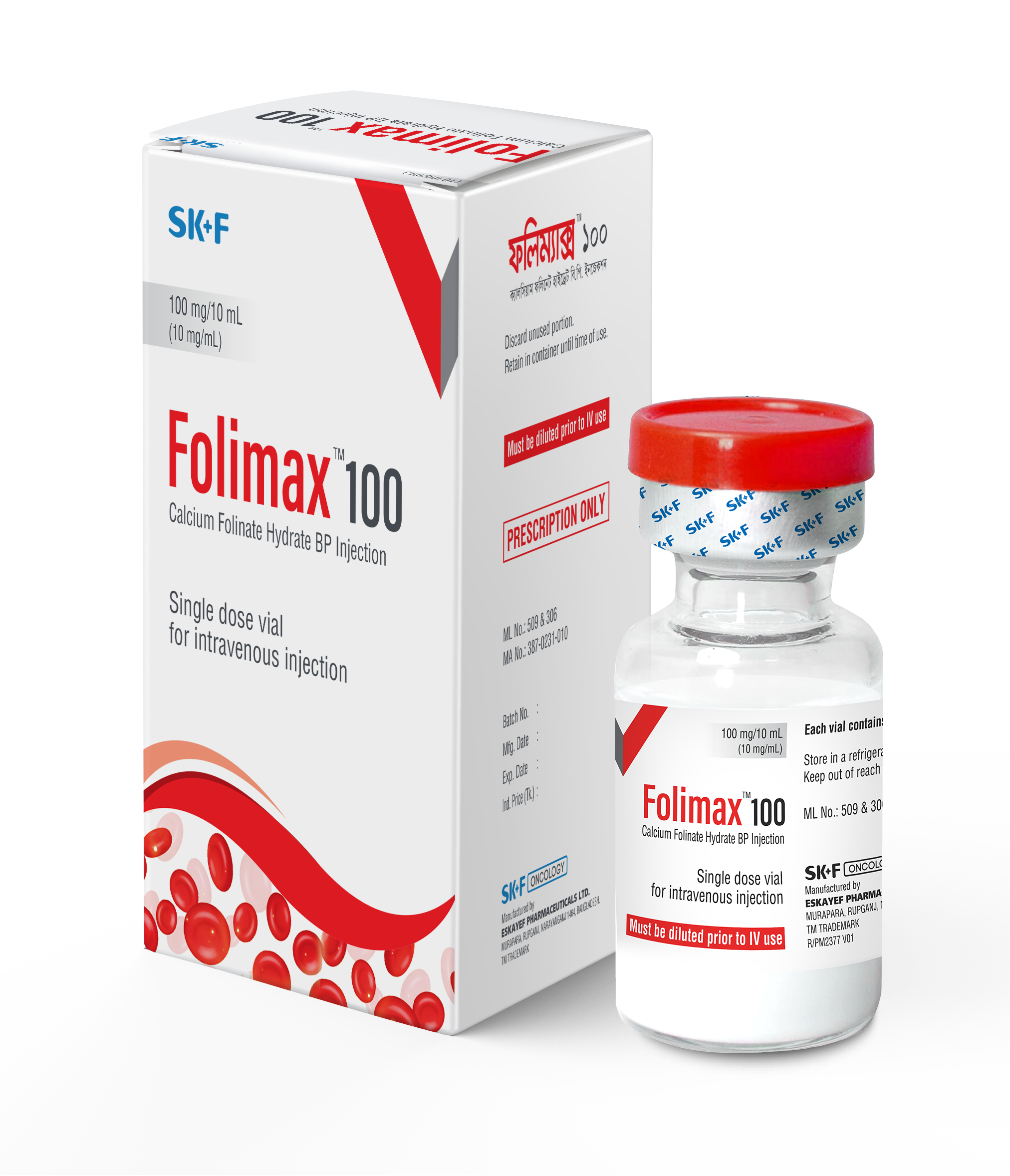 Folimax